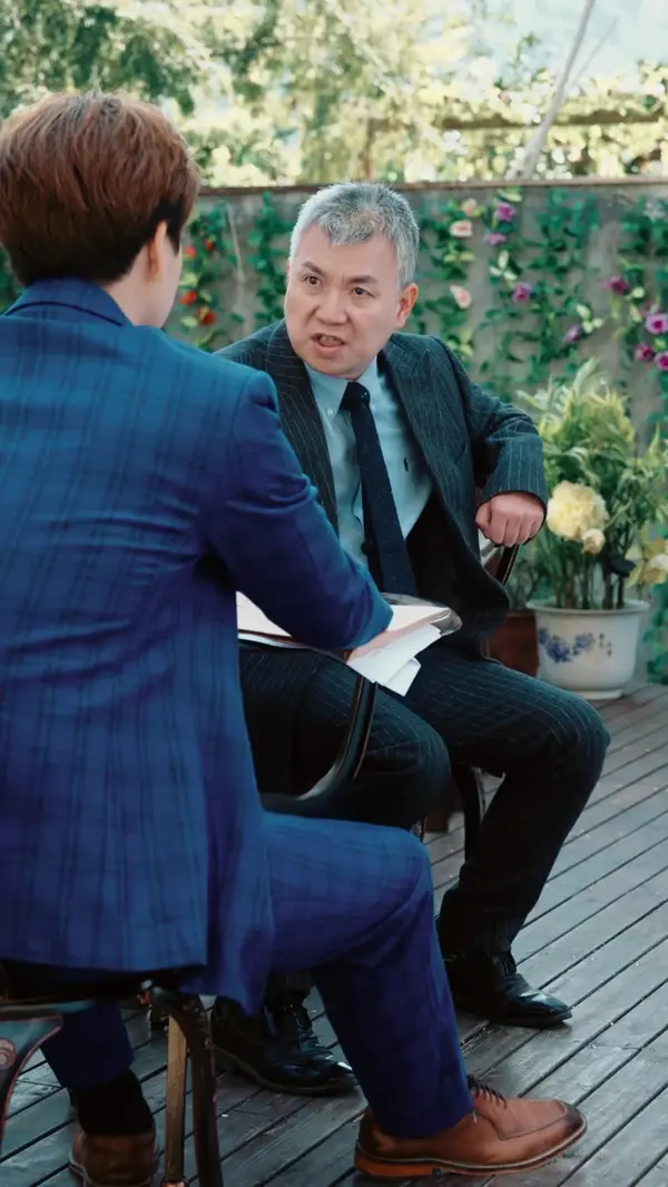 ตอนที่ 71
