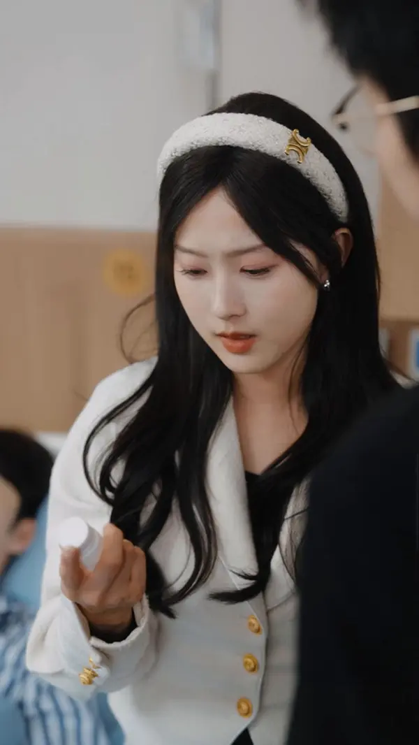 ตอนที่ 79