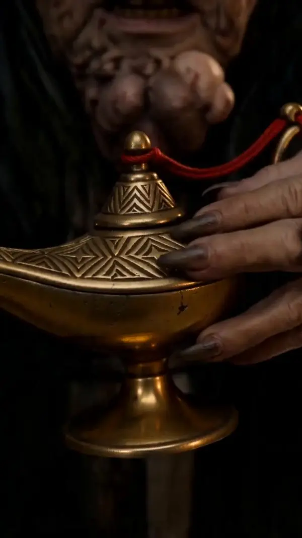 ตอนที่ 35