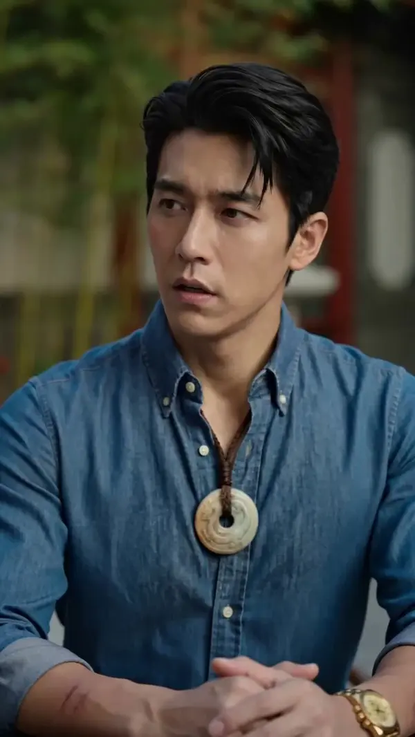 ตอนที่ 18