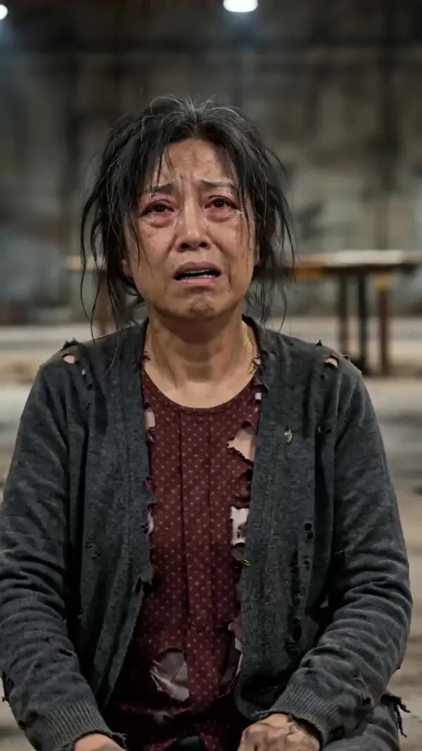 ตอนที่ 24