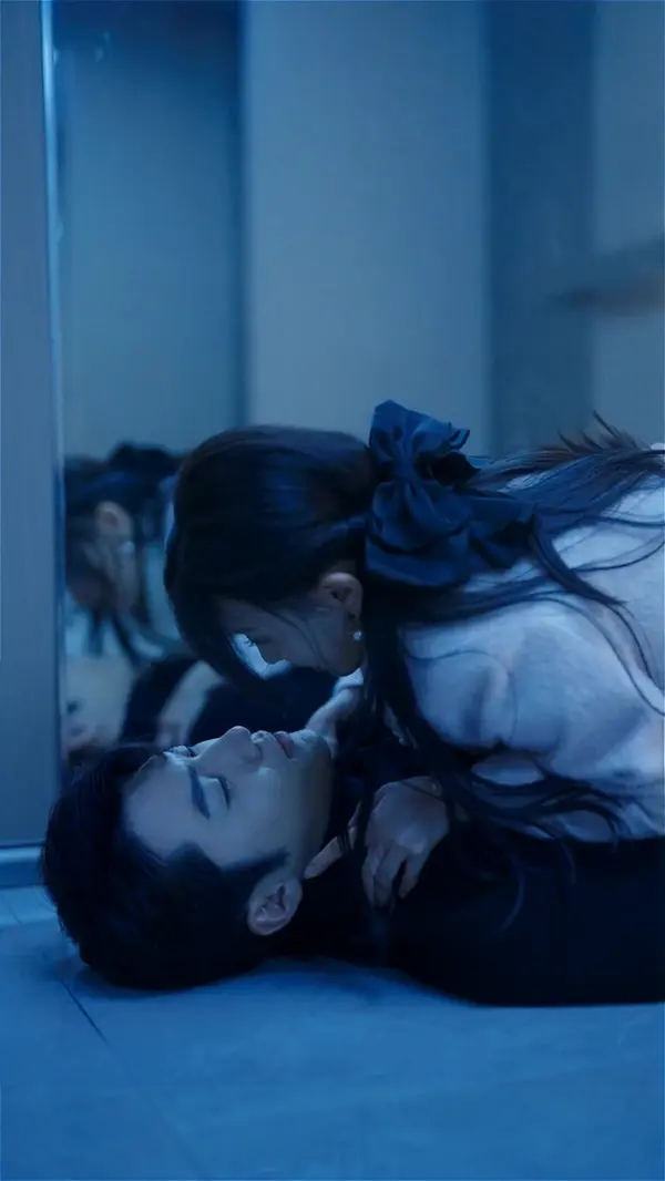 ตอนที่ 37