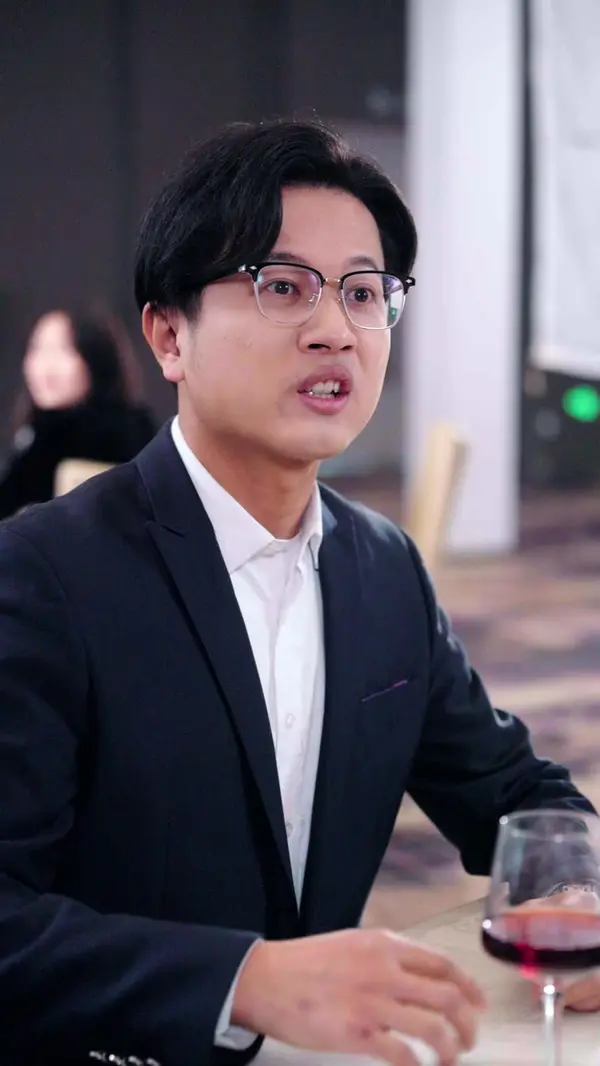 ตอนที่ 10