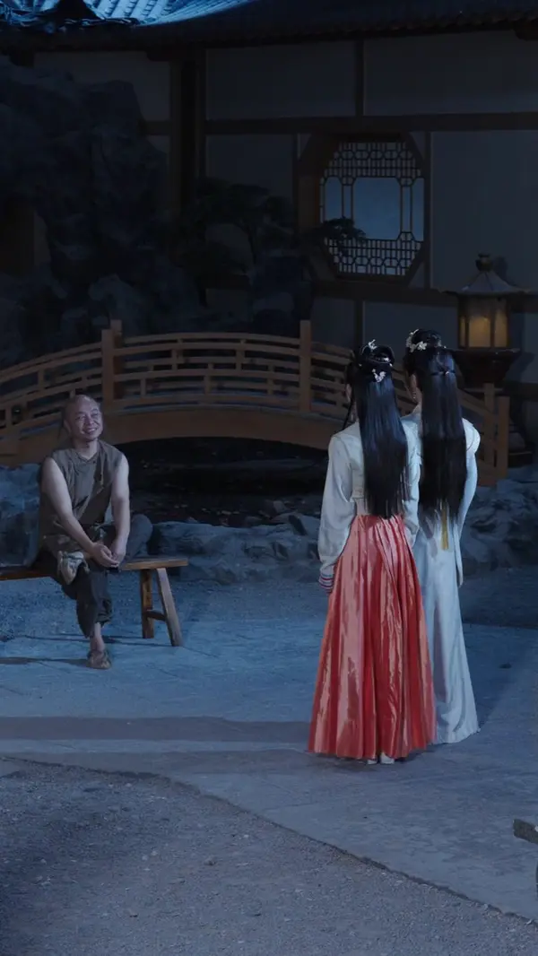 ตอนที่ 41
