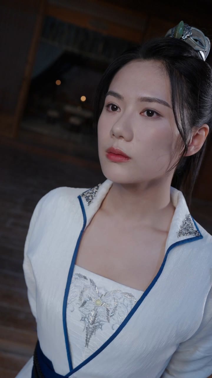 ตอนที่ 45