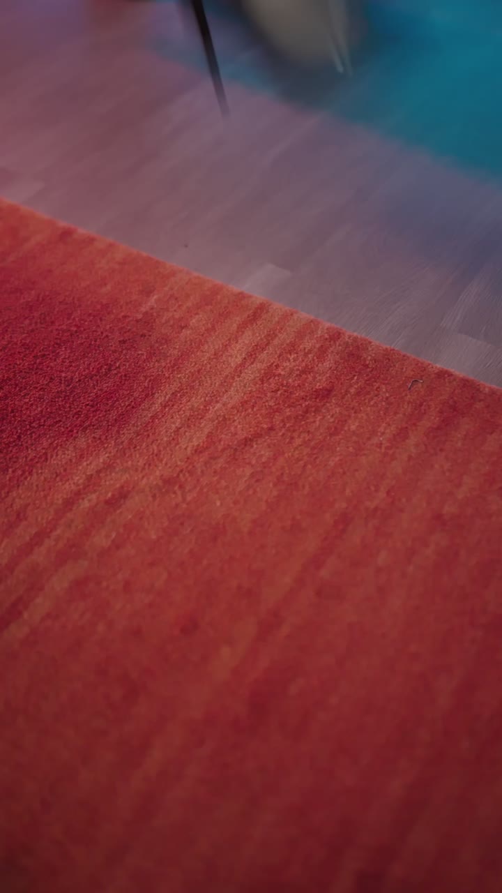 Chamada pelo Meu Amor(Dublado)