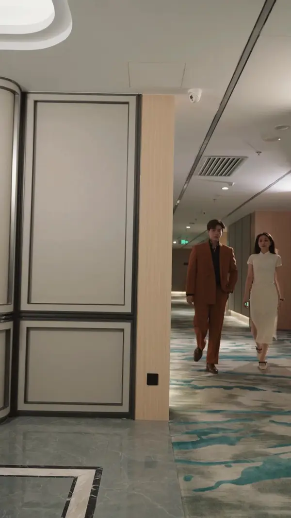 ตอนที่ 25