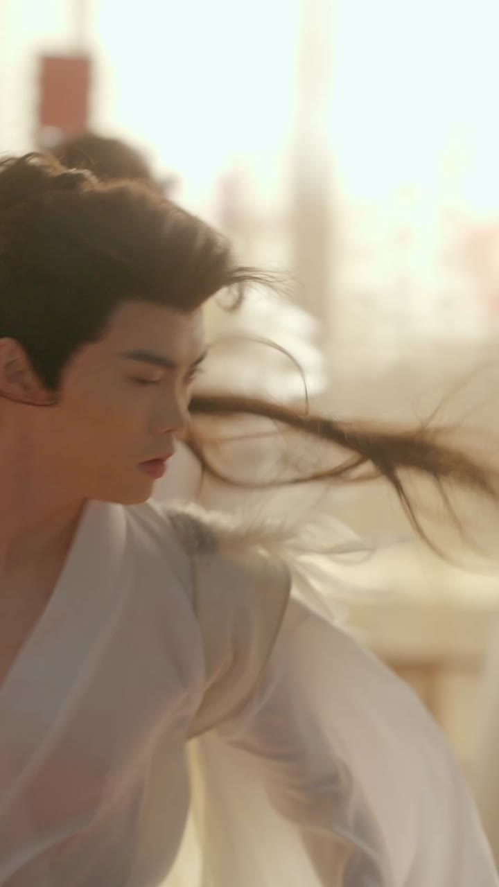 ตอนที่ 4