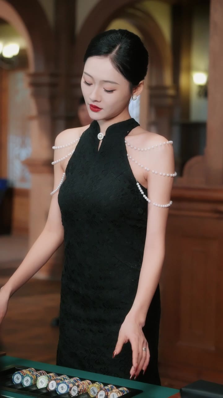 ตอนที่ 45