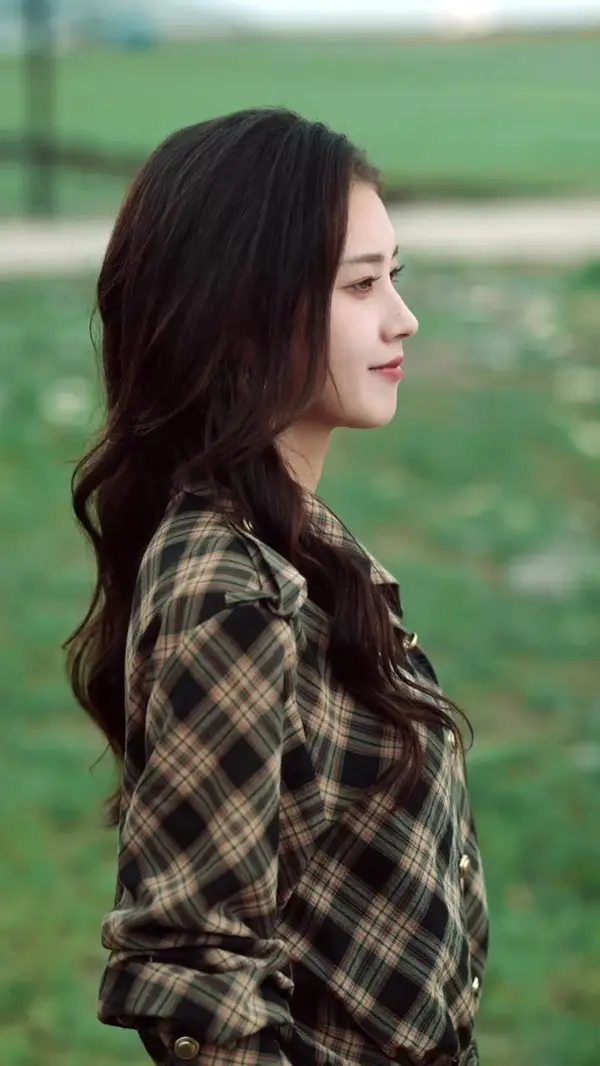 ตอนที่ 103