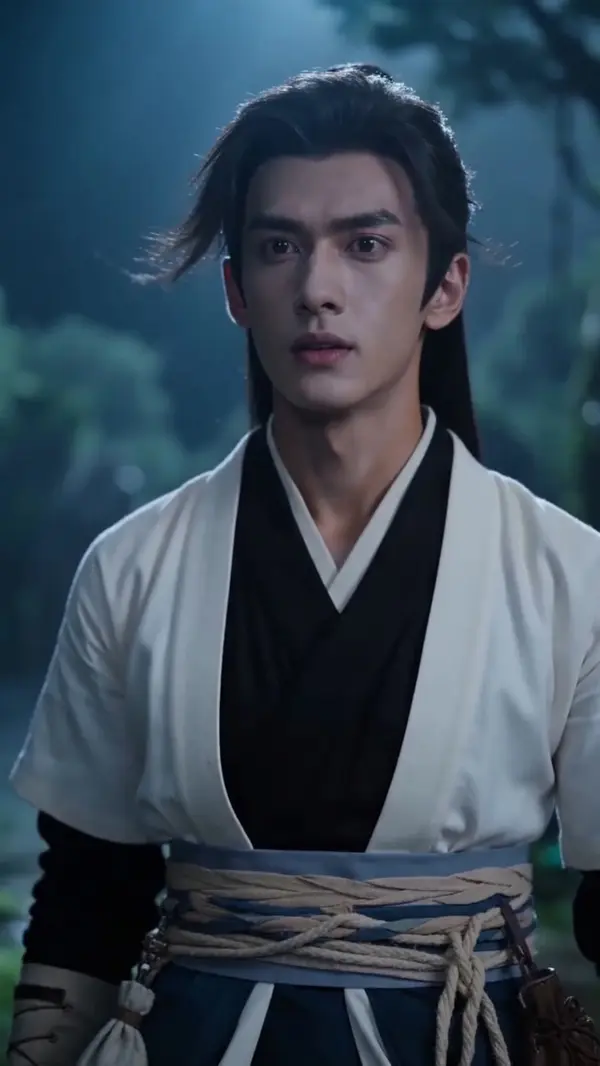 ตอนที่ 19