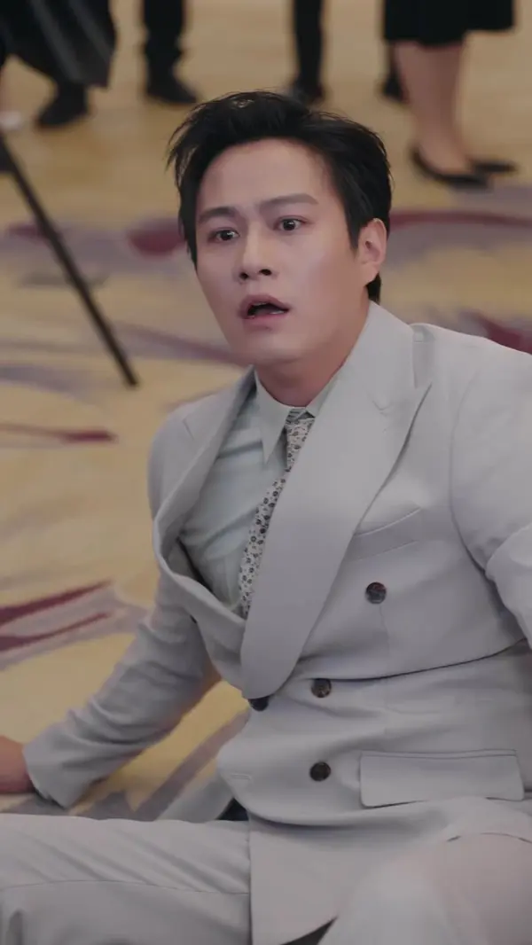 ตอนที่ 26