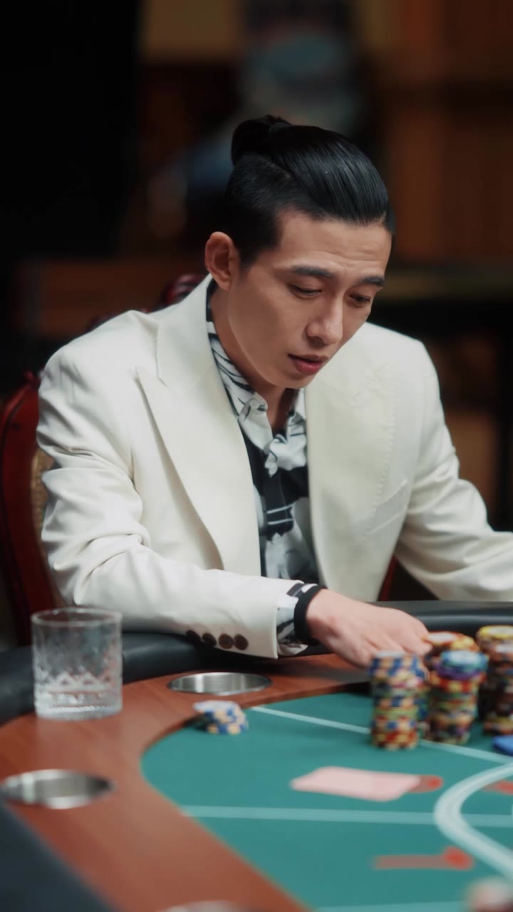 ตอนที่ 18