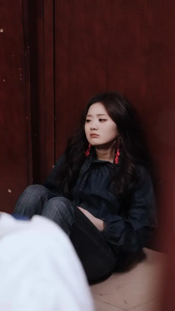 ตอนที่ 69