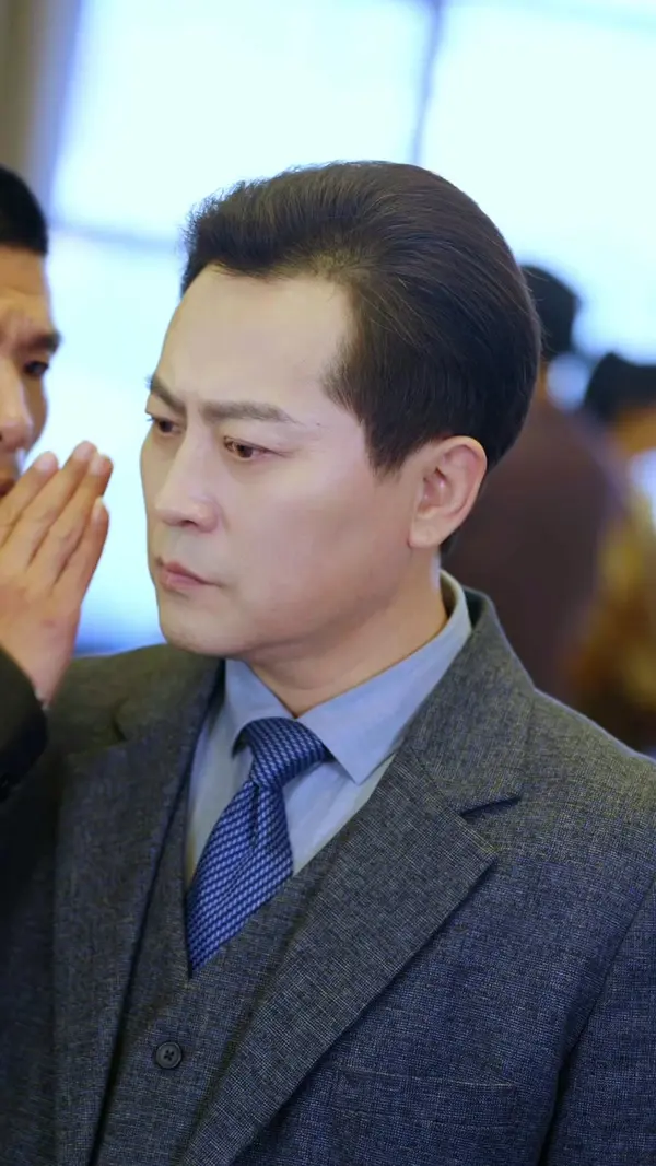 ตอนที่ 86