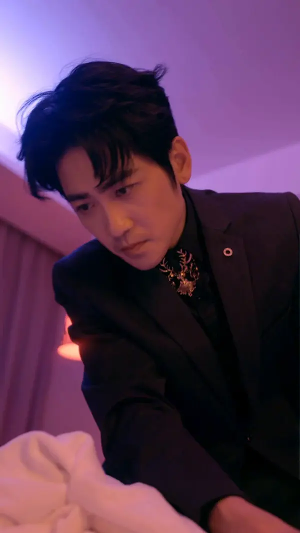 ตอนที่ 13