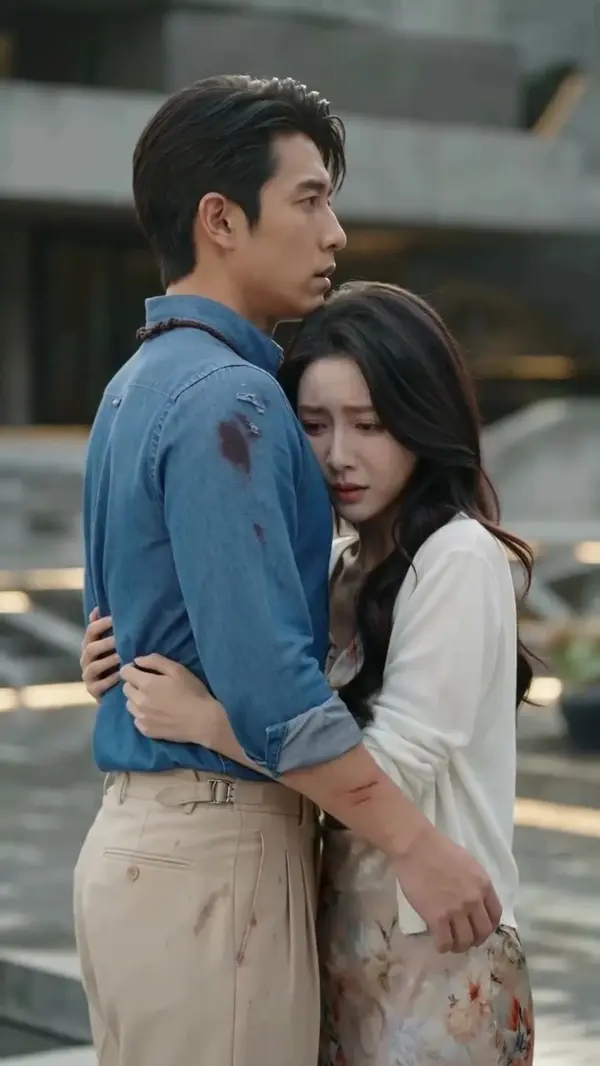 ตอนที่ 100
