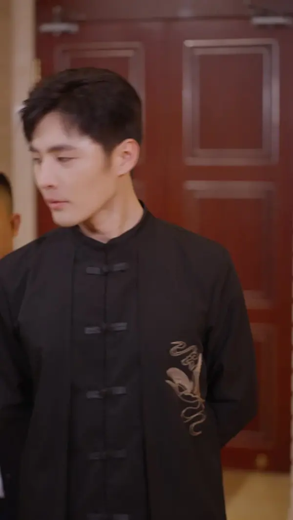 ตอนที่ 70