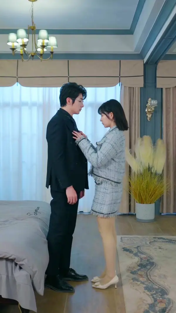 ตอนที่ 11