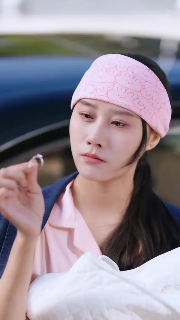 ตอนที่ 17