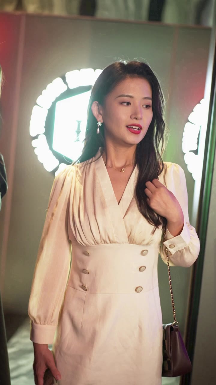 ตอนที่ 24