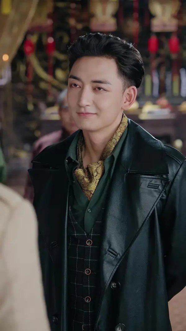 ตอนที่ 21