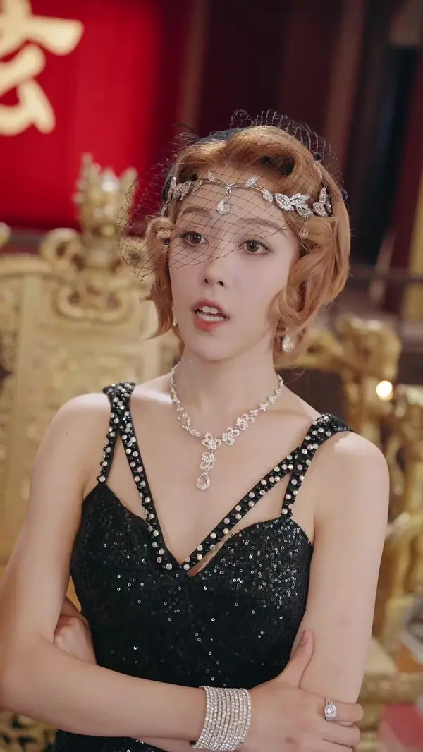 ตอนที่ 51