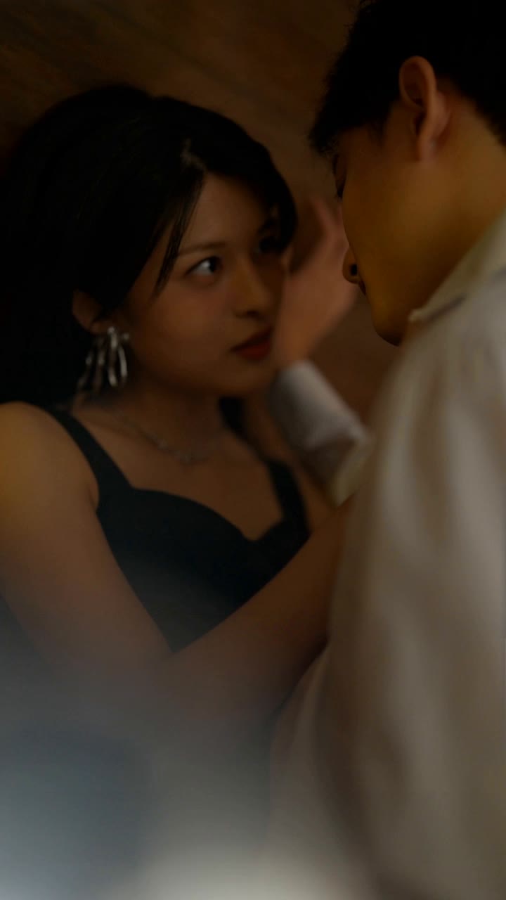 ตอนที่ 63