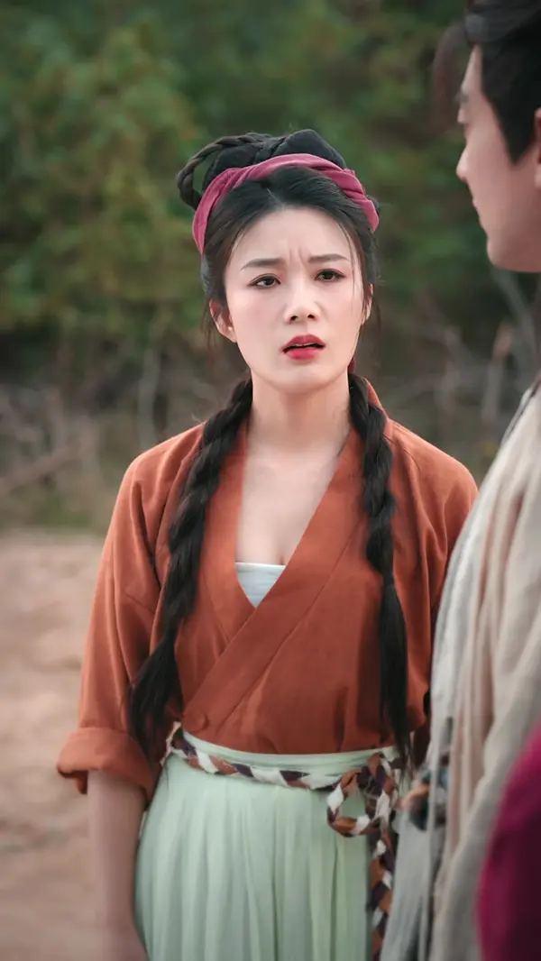 ตอนที่ 41