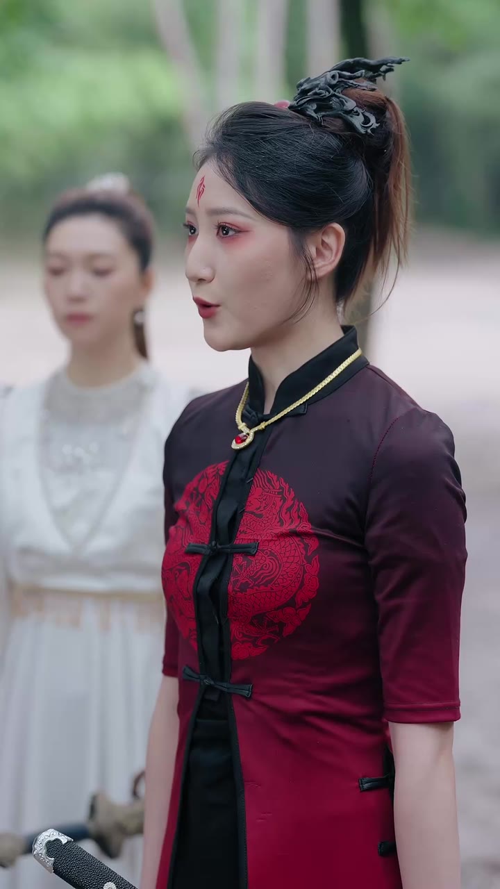 ตอนที่ 27