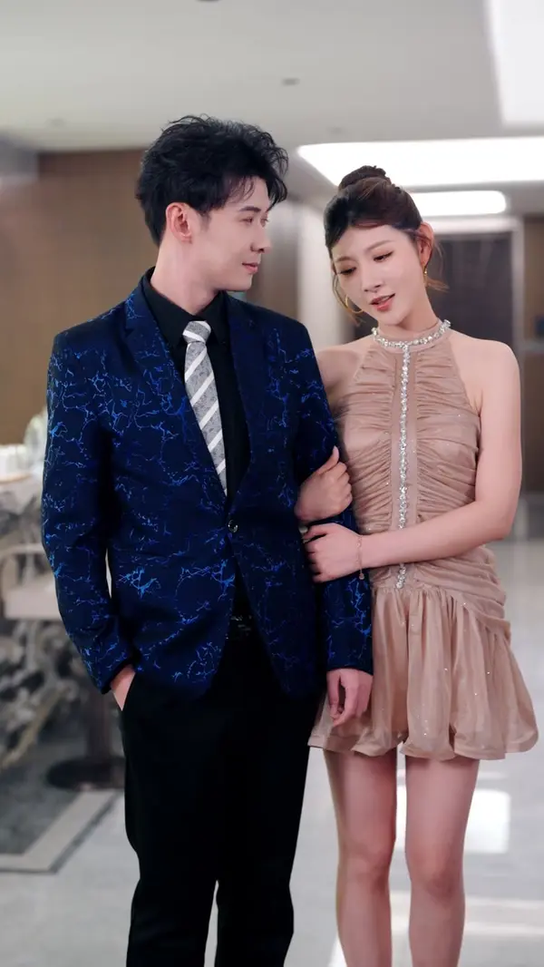 ตอนที่ 6