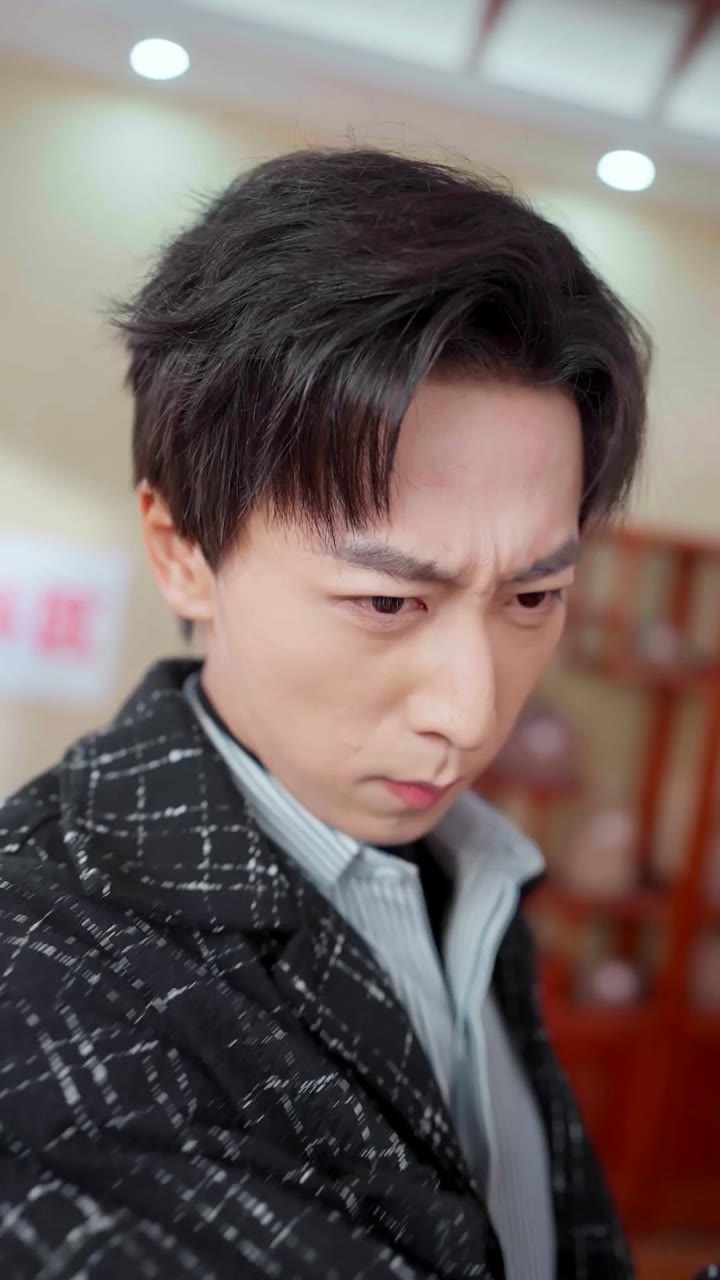 ตอนที่ 21