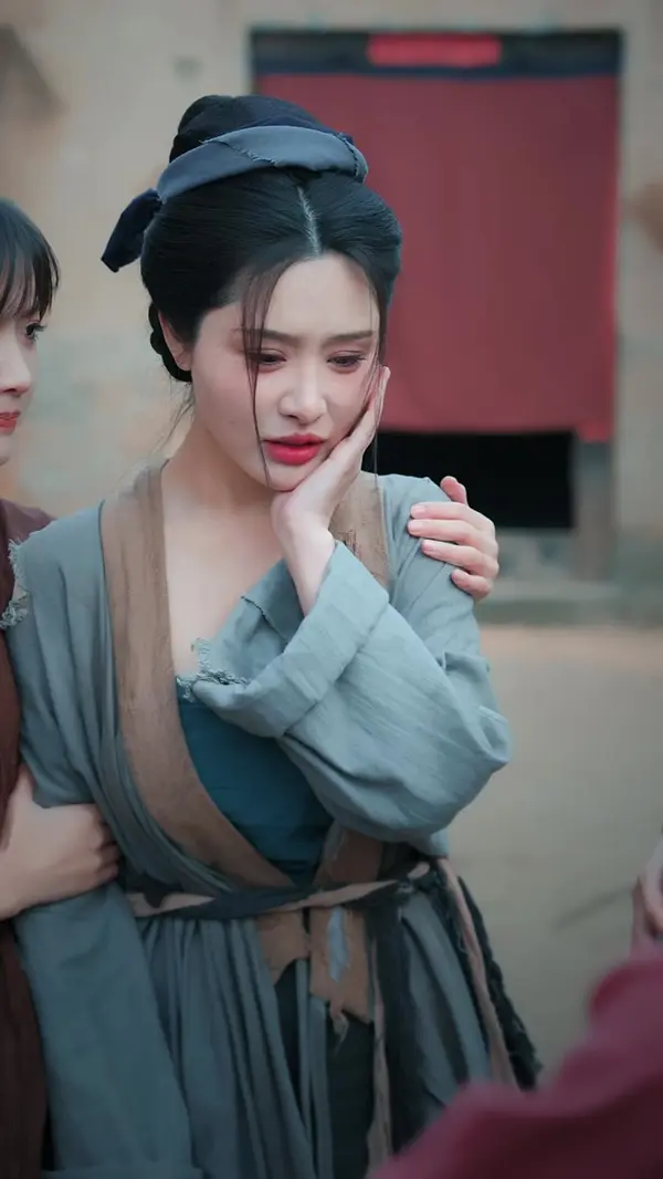 ตอนที่ 24