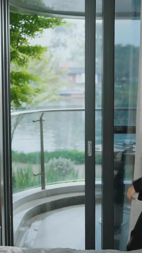 ตอนที่ 49