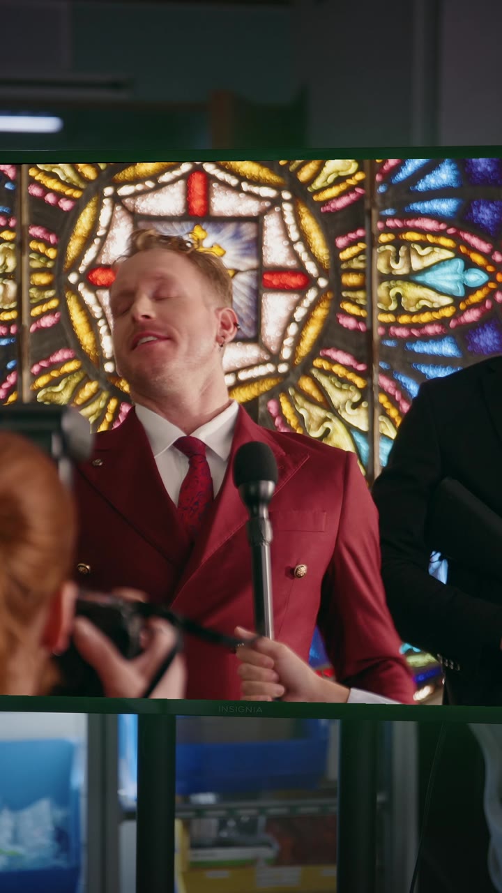 Suamiku, Jangan Menyesal Saat Aku Pergi