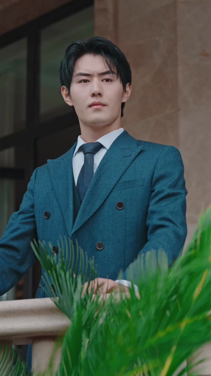 ตอนที่ 49