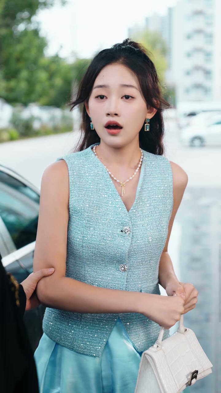 ตอนที่ 45