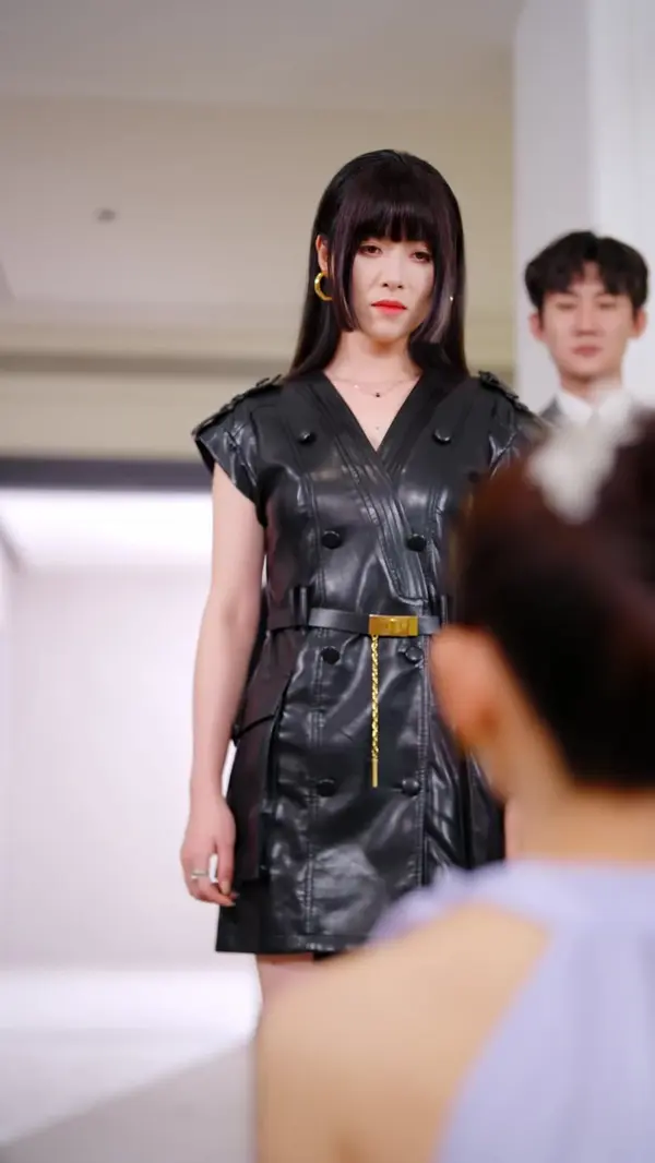 ตอนที่ 36