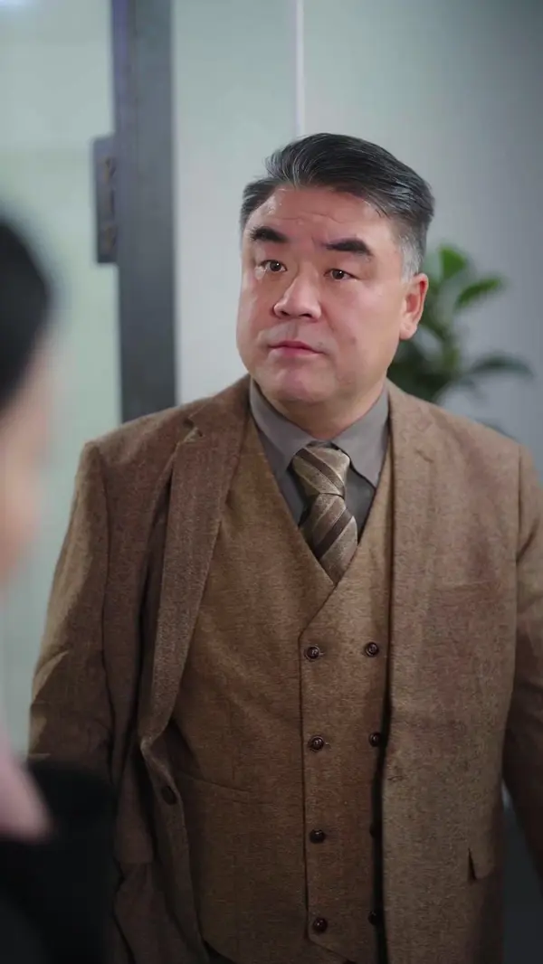 ตอนที่ 12