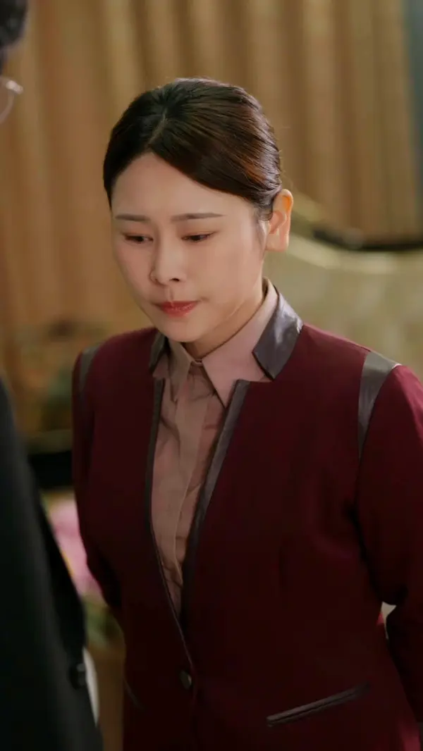 ตอนที่ 33