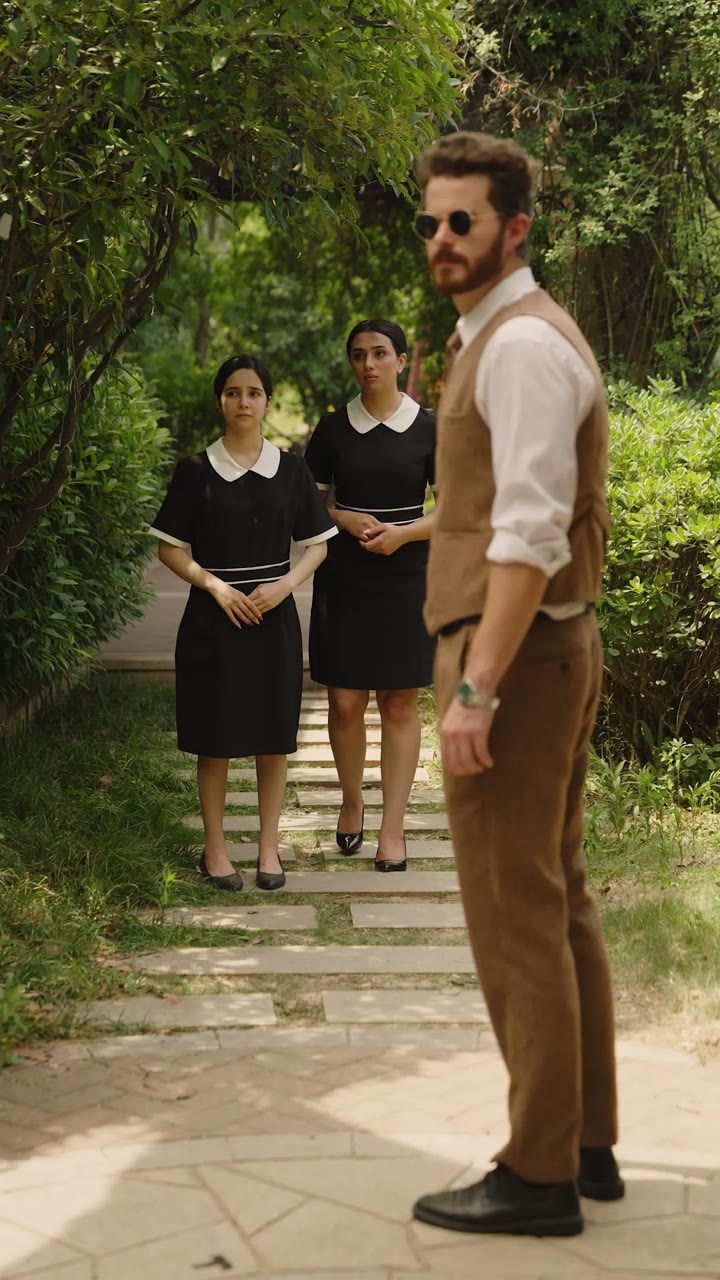 ตอนที่ 11