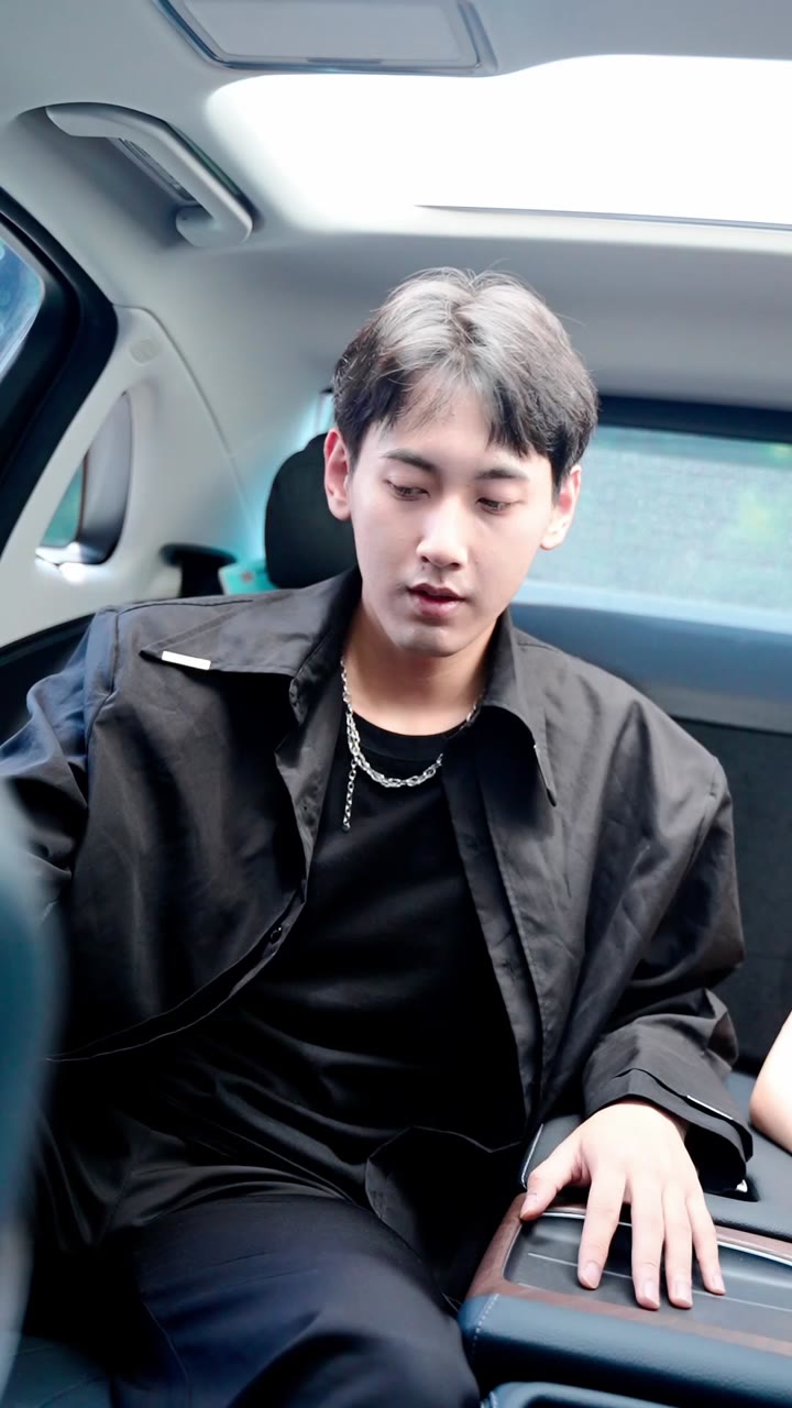 ตอนที่ 29
