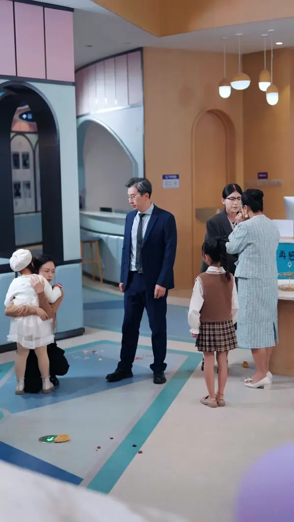ตอนที่ 23