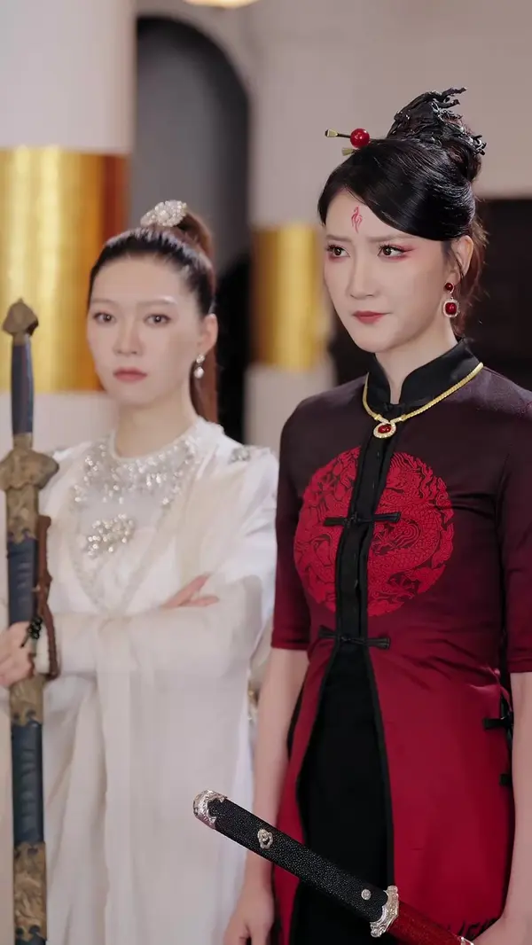 ตอนที่ 73