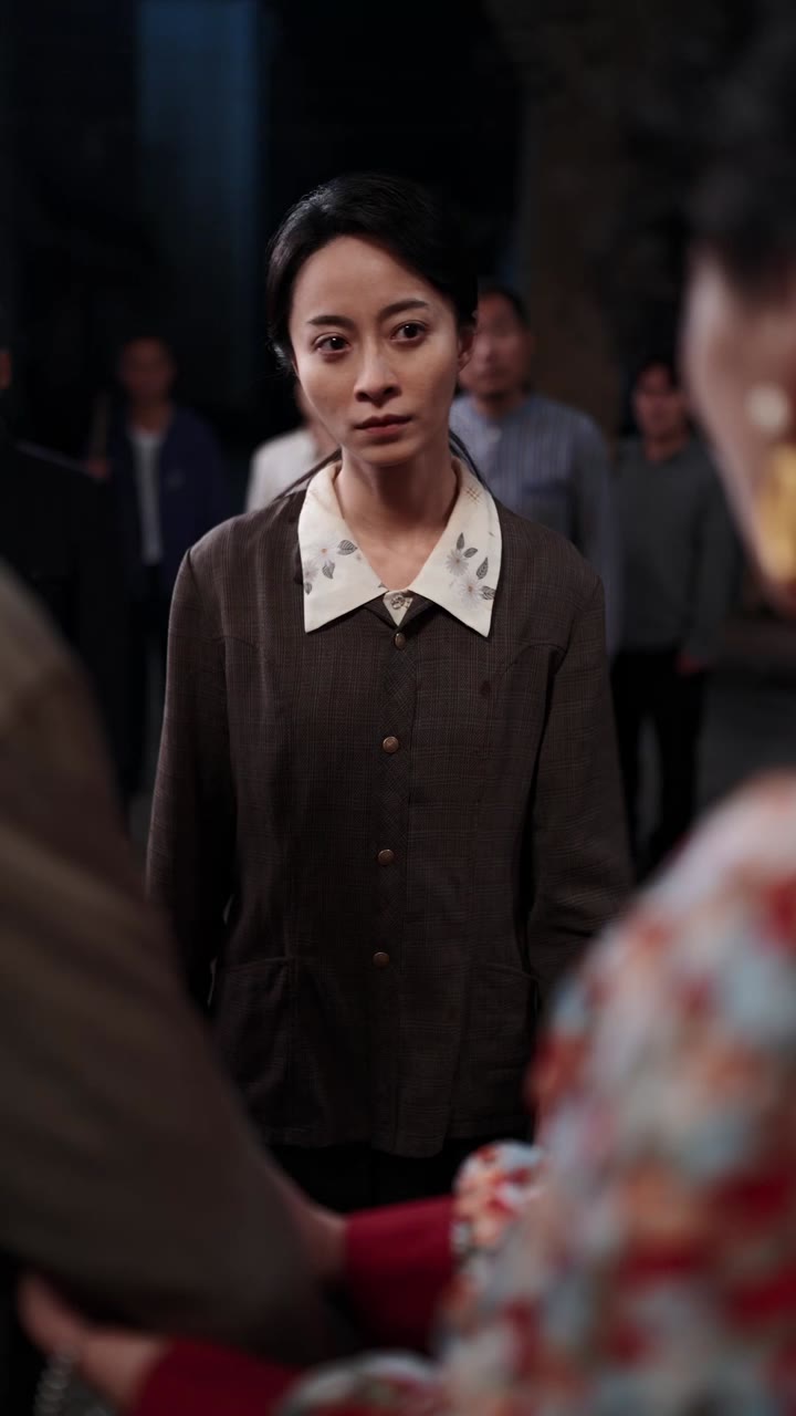 ตอนที่ 9