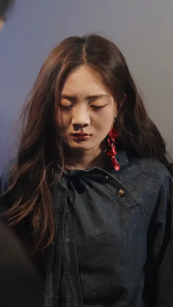 ตอนที่ 15