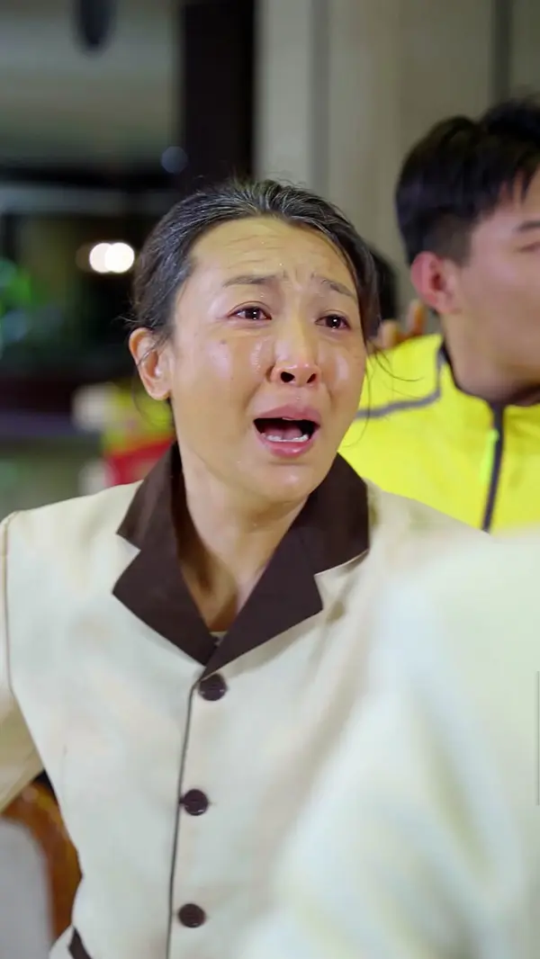 ตอนที่ 50