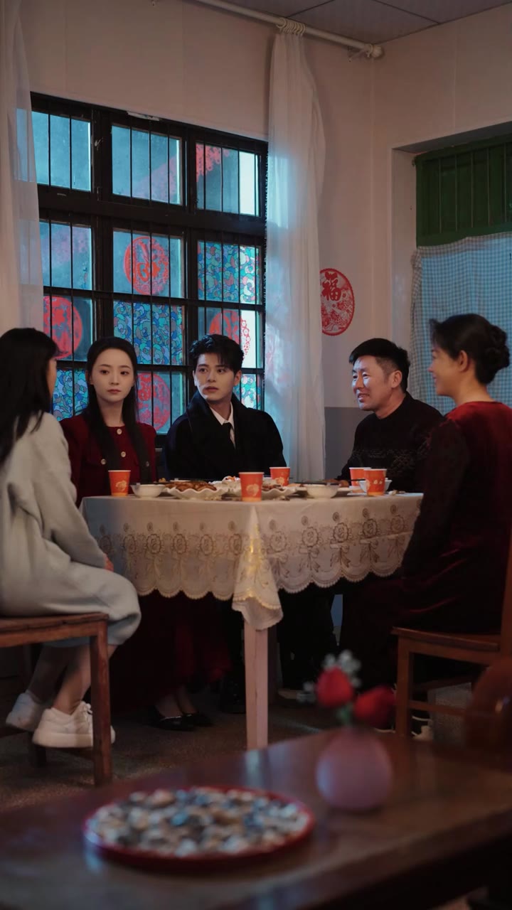 ตอนที่ 21