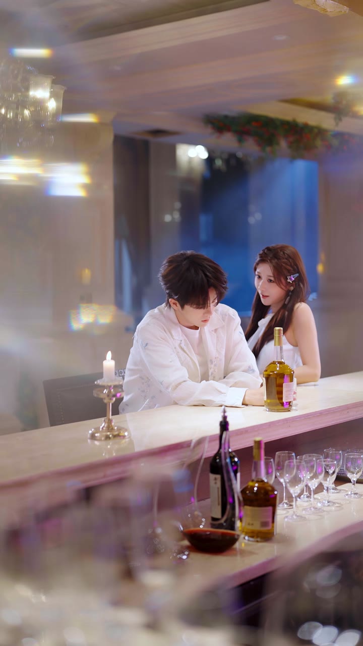 ตอนที่ 7