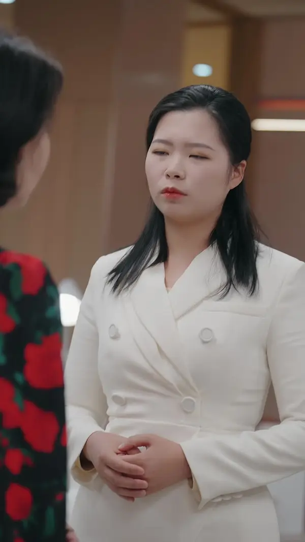 ตอนที่ 54